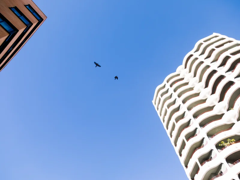 Turkey's Leading Construction Brand