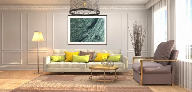 Frequently Asked Question