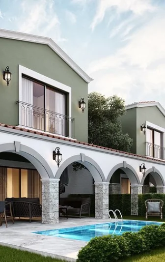 Building Architects Innovate Designers Experience.