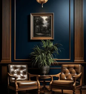 Building Architects Innovate Designers Experience.