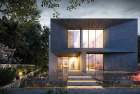 Building Architects Innovate Designers Experience.